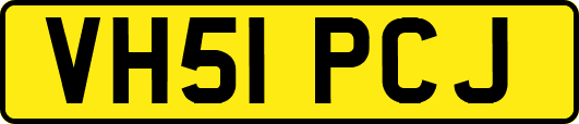 VH51PCJ