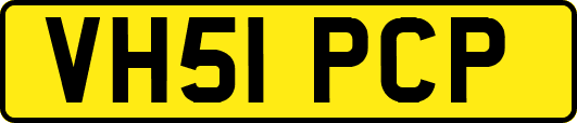 VH51PCP