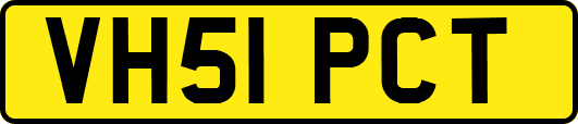 VH51PCT