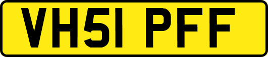 VH51PFF