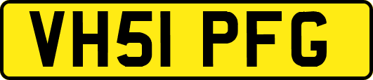 VH51PFG