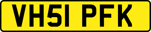 VH51PFK