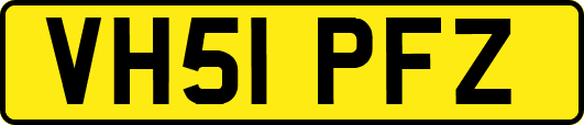 VH51PFZ