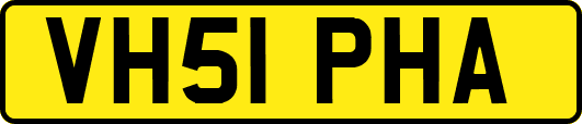 VH51PHA