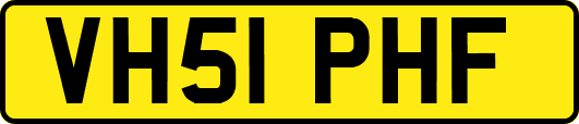 VH51PHF