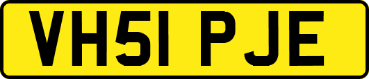 VH51PJE