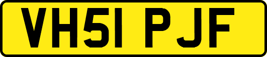 VH51PJF