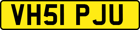 VH51PJU