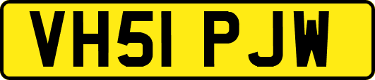 VH51PJW