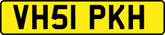 VH51PKH