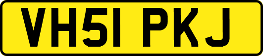 VH51PKJ