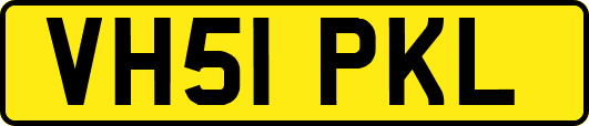 VH51PKL