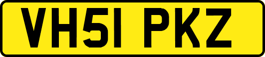 VH51PKZ