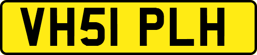 VH51PLH