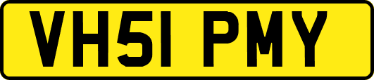 VH51PMY