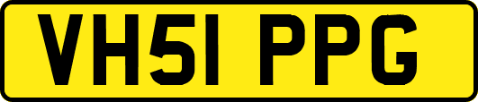 VH51PPG