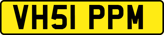 VH51PPM