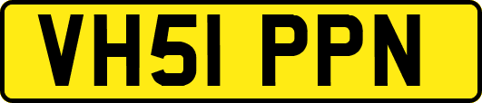 VH51PPN