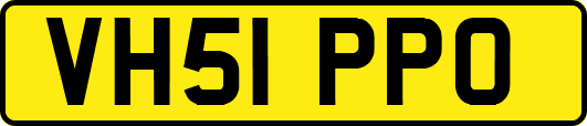 VH51PPO
