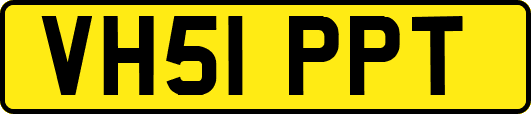 VH51PPT