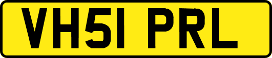 VH51PRL