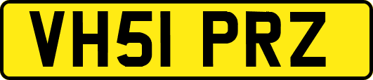 VH51PRZ