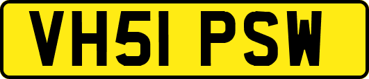 VH51PSW