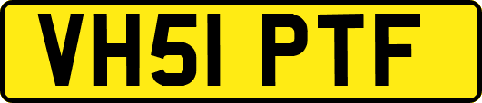 VH51PTF