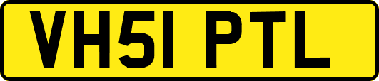 VH51PTL