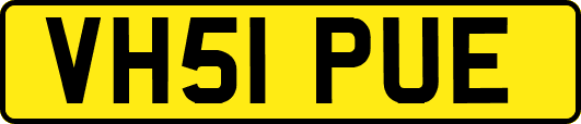 VH51PUE