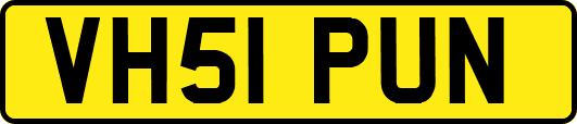 VH51PUN