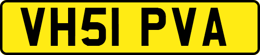 VH51PVA