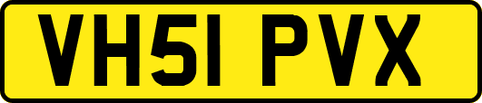 VH51PVX