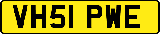 VH51PWE