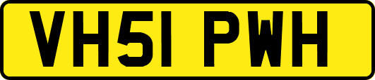 VH51PWH