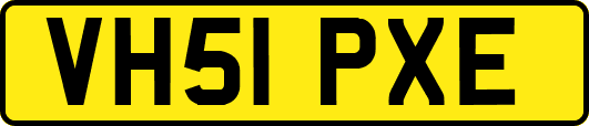 VH51PXE