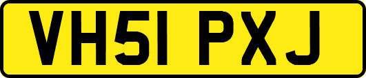 VH51PXJ