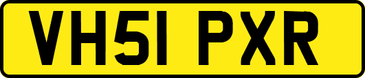 VH51PXR