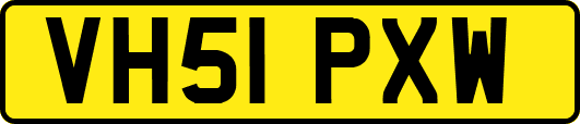 VH51PXW