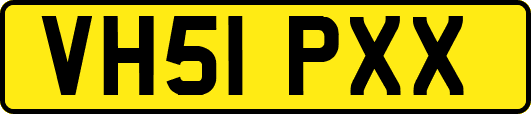 VH51PXX