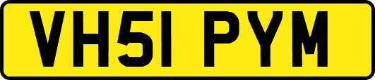 VH51PYM