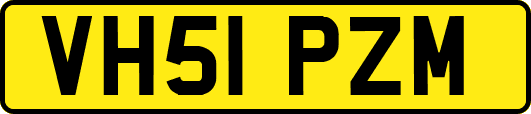 VH51PZM
