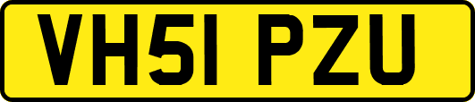 VH51PZU