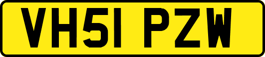 VH51PZW