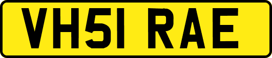 VH51RAE