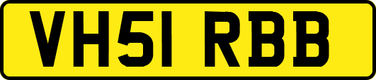 VH51RBB