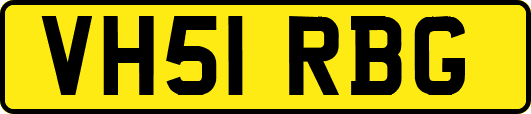 VH51RBG