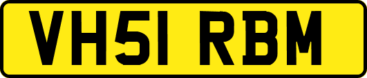 VH51RBM