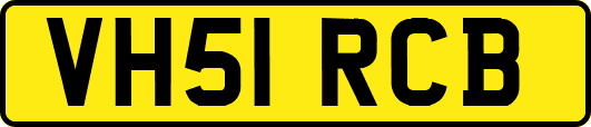 VH51RCB