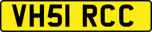 VH51RCC